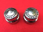 43864-96 Harley-davidson Genuine Harley H-d