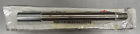 43883-84 Harley-davidson Obs Front Axle