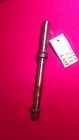 43895-00 Harley Davidson Sportster 883