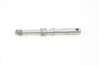 43895-87b 1999 Harley Sportster Xl1200