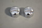 43899-86a Harley-davidson 02-09 Sportster 883