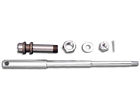 44-0225 V-twin Front Axle Kit