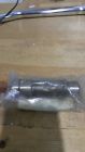 44-0309 Manufacturing Wheel Hub Bearing Tube Spacer Knuckle Overhead Pan Rigid