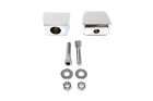 44-0543 Vtwin Harley Fxd 1991-2005
