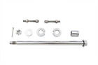 44-0547 Vtwin Harley Fxst Flst