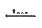 44-0579 V-twin Chrome Front Axle