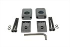 44-0583 Vtwin Harley Fxr 1984-1991