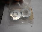 44-0618 V-twin Li Type Axle