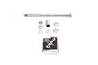 44-0620 Vtwin Harley Fxst Flst
