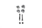44-0635 Vtwin Harley Flst Fxst
