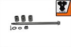 44-0681 V-twin Manufacturing Chrome Rear