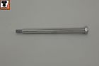44-0752 V-twin Manufacturing Front Axle