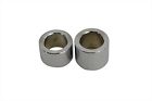 44-0799 V-twin Front Axle Spacer