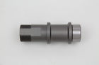 44-0864 V-twin Manufacturing Rear Axle