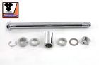 44-0893 V-twin Manufacturing Chrome Rear