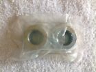 40906-82 44-1944 V-twin Harley Davidson
