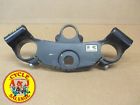 44039-0009 Kawasaki 2004-2005 Zx 12r