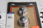 44109-07 Harley-davidson Axle Nut Cover