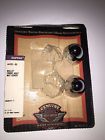44122-03 Harley-davidson Softail Fxstd Oem