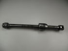 44301-001-640 Honda 1963 C105 Trail