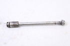 44301-045-010 Honda 1969 Z 50