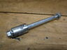44301-147-000 Honda Elite Oem Front Axle Bolt Spacer Nut Wheel