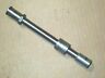 44301-286-000 Honda Vintage Scrambler Front Axle Wheel Spacer Nut Cl