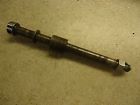 44301-304-971 Honda 69-73 Cb175 Cl175