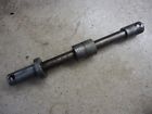 44301-312-000 Honda 74-76 Cb360 Cb