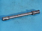 44301-347-000 Honda 72-74 Cl450 K5