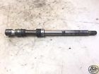 44301-371-000 Honda 1979 Gl1000 Front