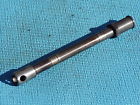 44301-425-870 Honda 69-82 Cb450 Cb750