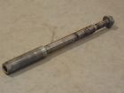 44301-430-700 Honda 1979 1980 Cr250r
