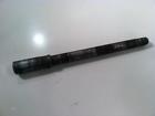44301-461-770 Honda 1983 Vt750 Shadow