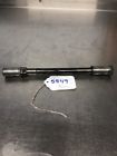 44620-410-000 44301-463-000 Honda 1984 Goldwing