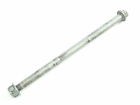 44301-gbf-j00 Oem Honda 1998-2007 Cr80
