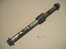 44301-gcf-670 Honda Xr Cb Crf Xl Front Axle