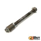 44301-gel-700 Honda 04-09 11-12 Crf50f