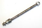 44301-kf9-900 Honda Xl185s Cr125m Sl100