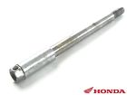 44301-kk0-770 Honda 1986-2002 Xr200 Front
