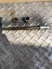 44301-kps-900 Honda Crf 230f Front