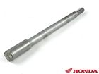 44301-kpt-900 Honda 2003-2017 Crf150f Front
