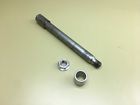 44301-ksc-000 Honda 2005 04-15 Crf250x