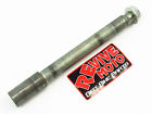 44301-kz4-j40 Oem Honda 2002-2003 Cr125