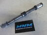 44301-ma1-000 Honda Silver Wing Genuine Front Wheel Rim Axle Pivot Bolt