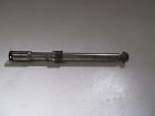 44301-mah-671 Honda Shadow Spirit Vt750dc