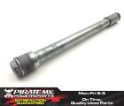 44301-mbh-000 Honda Front Wheel Axle