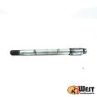 44301-mbn-670 Honda 00-07 Xr650r Xr650