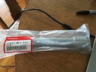 44301-mcj-000 Honda 2004-20016 Cbr1000rr Front