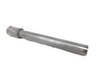 44301-mcs-g01 44301-mcs-g00 Honda 2003-2017 St1300